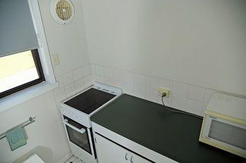 Others 4, Tamar River Villas, West Tamar - Pt A