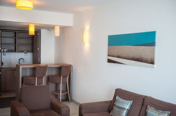 Others 2, Hotel Baltic Plaza mediSPA & FIT, Kołobrzeg