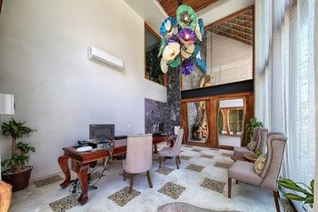 Others 3, Hotel Boutique OZ Sayulita, Compostela