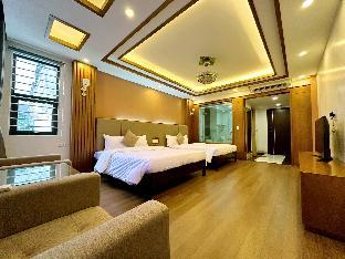 Others 2, Korea Hotel VIP, Bắc Giang