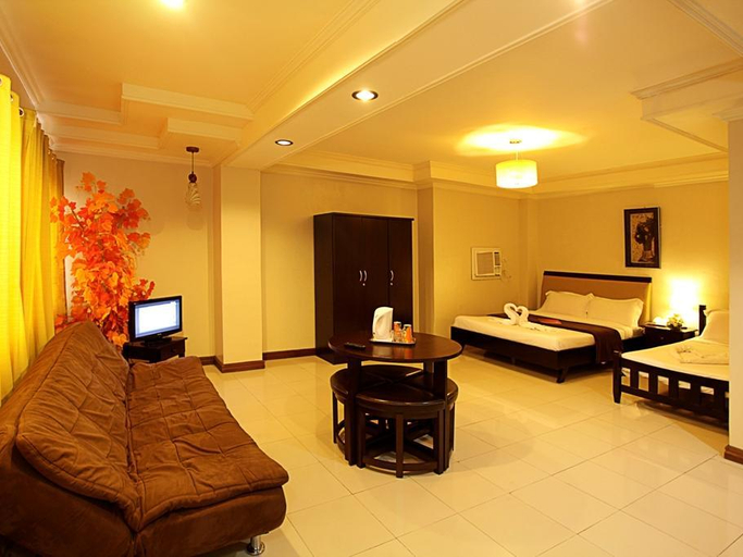 Others 5, Holiday Plaza Hotel, Tuguegarao City