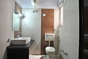 Others 5, Classic 7 Hotel & Restaurant, Jaipur