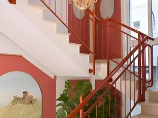 Others 5, Apart' Hotel, Ortenaukreis