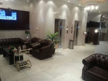 Others 5, Al Raha Hotel Suites