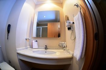 Others 3, Anemon Hotel Aydin, Merkez