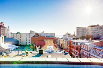 Others 4, Les Lofts 1048, Communauté-Urbaine-de-Québec