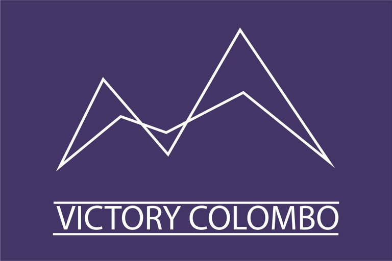 Others 5, Victory Colombo, Thimbirigasyaya