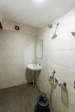 Other 3, Vinayak Bhavan by Vinayak Hotels, Ganjam