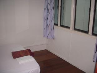 Others 4, Spot on 89673 Good Friend Hotel, Pulau Penang