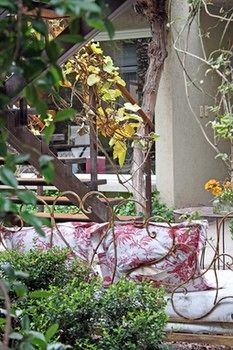 Others 3, Casa Lila Bed & Breakfast, Capital