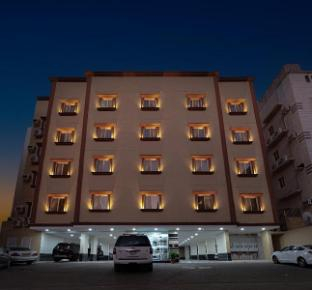 Others 4, Jawharat Al Yasmin, Jeddah