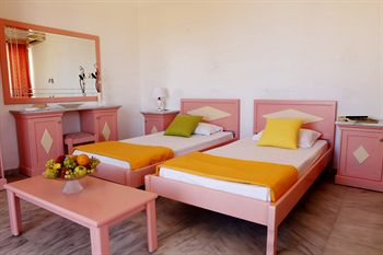 Others 3, Fereniki Holiday Resort & Spa, Crete