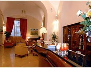 Others 5, Le Cheminee Business Hotel Napoli, Napoli