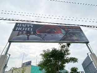 Others 5, Happy Hotel Bình Tân, Binh Tan