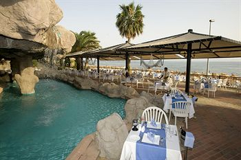 Others 2, Sunrise Queen Luxury Hotel, Manavgat