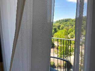 Others 3, Hotel Zur Schonen Aussicht, Main-Spessart