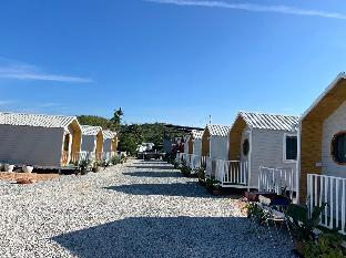 Others 4, Nana Resort Samae San, Sattahip