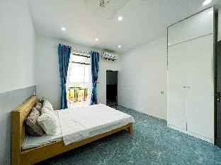 Others 5, Ben's House 1, Da Nang