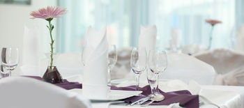 Others 4, Hotel Gromada Radom Centrum, Radom City