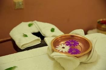 Others 3, Hotel Pokhara Village & SPA, Gandaki