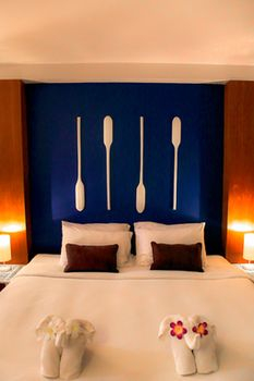 Others 5, Pool Access By Punnpreeda Beach Resort, Ko Samui