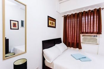 Others 2, ZEN Rooms Basic Pasong Tamo, Makati City