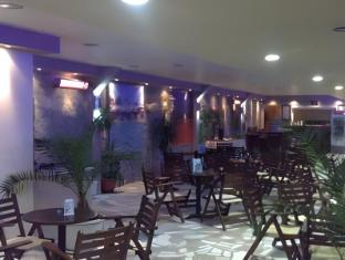 Others 3, Santa Rosa Hotel & Beach, East Macedonia and Thrace