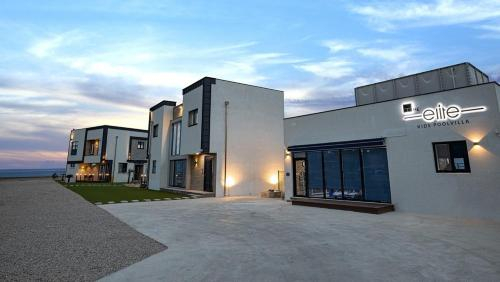Other 2, Pohang The Elite Private Kids Pool Villa, Pohang