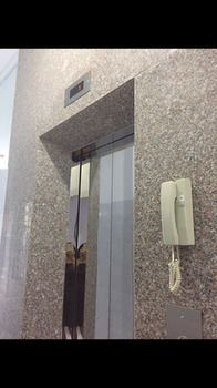 Others 5, Gemma Apartment, Nha Trang