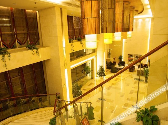 Others 5, Anning Mingzhu Hotel, Panzhihua