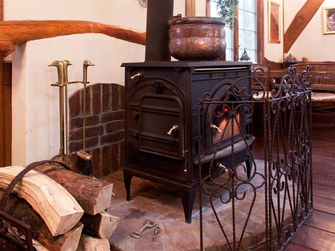 Others 3, Resort Hotel Coosu Coosu, Fujikawaguchiko