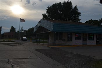 Others 4, Rodeway Inn & Suites Raton Area, Colfax