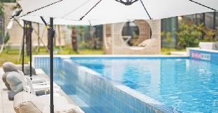 Others 5, Gyeongju May Breeze Pool Villa, Gyeongju