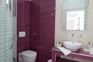 Other 3, Oasis Hotel Fira, South Aegean