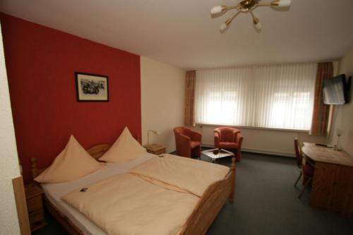 Others 5, Hotel Annchen, Ahrweiler