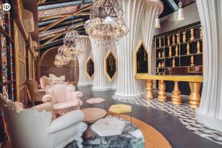 Others 4, Staycation KL - Arte Mont Kiara, Kuala Lumpur