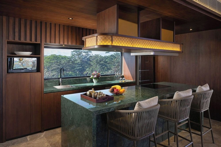 Others 4, Sumitra Luxury Villas A Pramana Experience, Denpasar