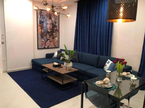 Others 1, Dana Serviced Apartments 2, Riyadh