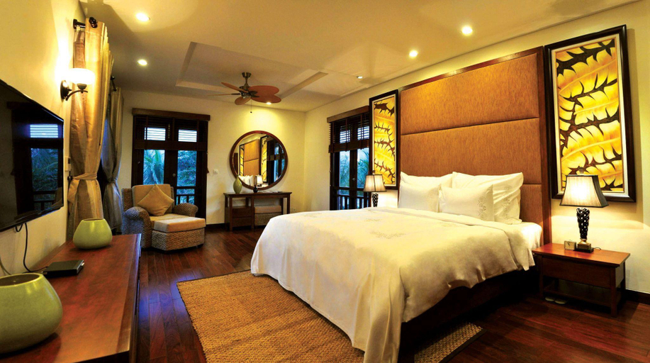 Others 2, Luxury Family Beach Da Nang, Da Nang