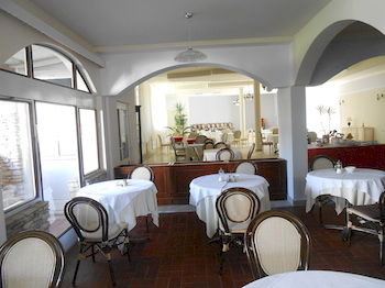 Others 4, Hotel Minerva, Medulin