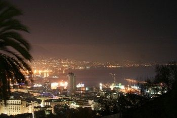 Others 4, Guest House Pedamentina, Napoli