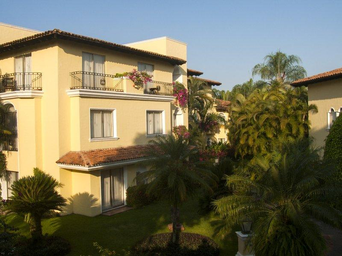 Others 1, Casa Velas Adults Only All Inclusive, Puerto Vallarta