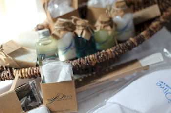 Others 3, Olira Boutique Hotel & Spa - Boutique Class, Bodrum