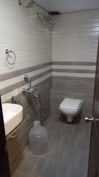 Others 3, Hotel Bently, Mumbai Suburban