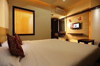 Others 5, アラファ イン, Bangalore
