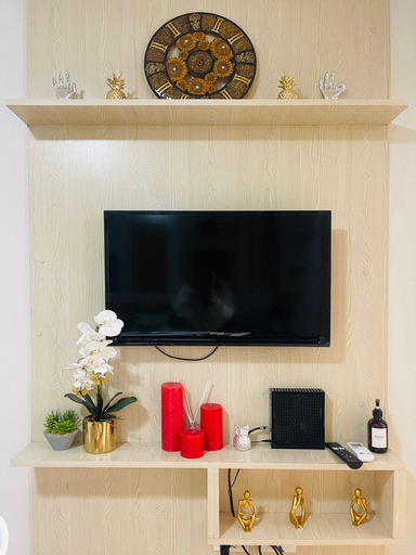 Others 5, One Spatial-Iloilo Condo B2U2220, Iloilo City