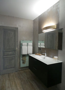 Others 3, Isulella Hotel & Restaurant, Corse-du-Sud