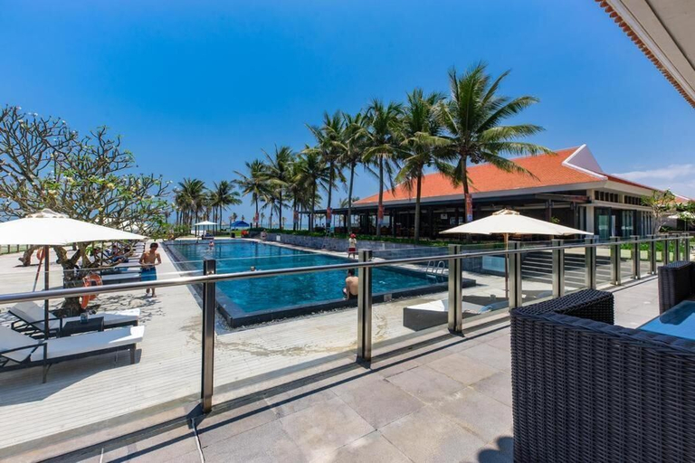 Others 5, The Ocean Estates Resort, Da Nang