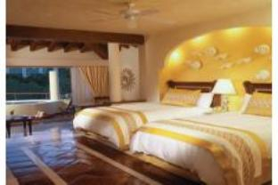 Others 4, Casa Velas Adults Only All Inclusive, Puerto Vallarta
