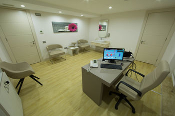 Others 2, Qafqaz Thermal & Spa Hotel, Qəbələ